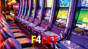 F4Bet